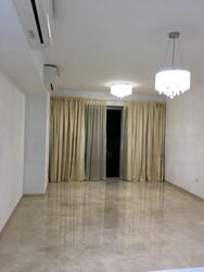 Shenton Way (D1), Condominium #585019131